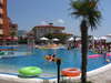 Fiesta Beach Hotel 